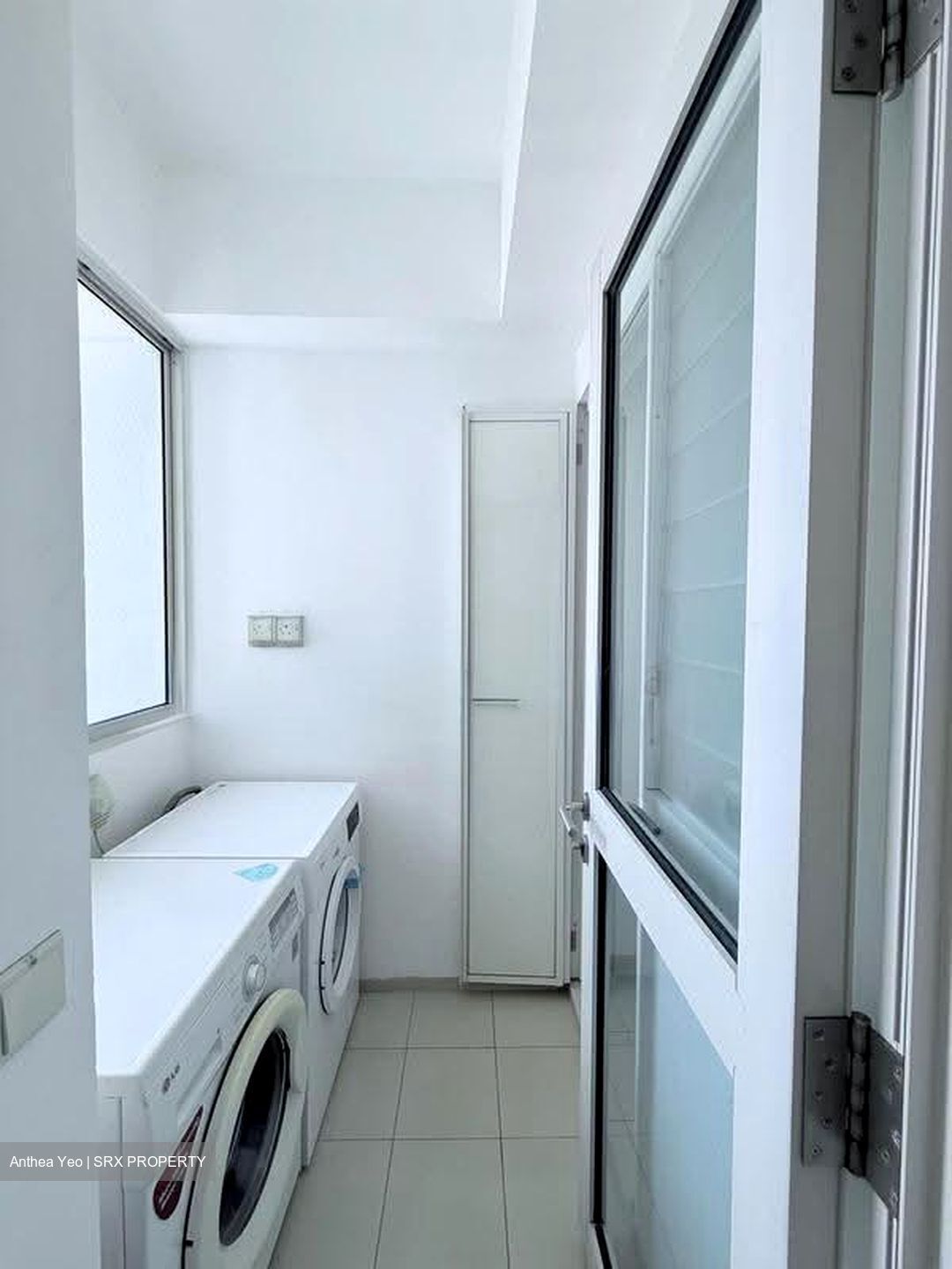 The Metropolitan Condominium (D3), Condominium #621141671